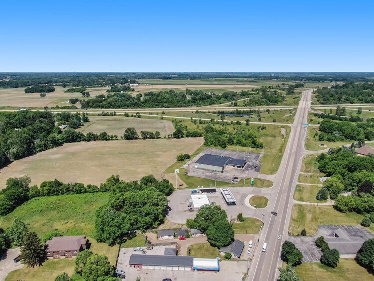 More Photos Of 3509 E Lemon Creek Rd, Berrien Springs Land For Sale