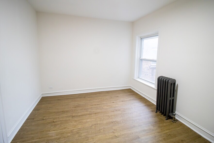 More Photos Of 11136 S Vernon Ave, Chicago Apartments For Sale
