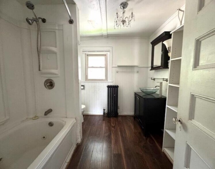 More Photos Of , Ithaca Unknown For Sale