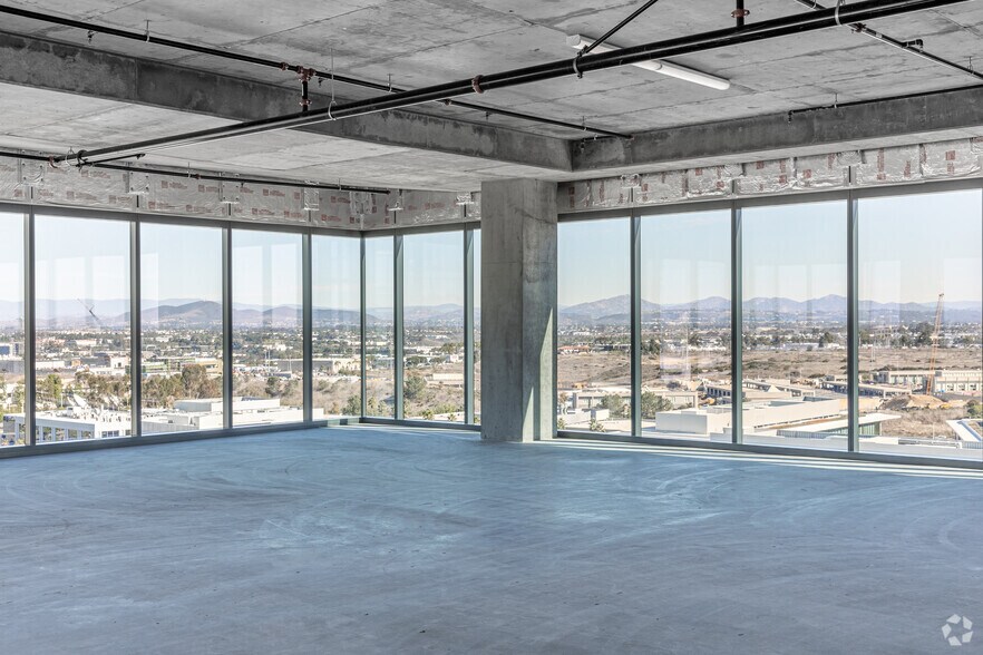 Photo of 10th Floor Ste 