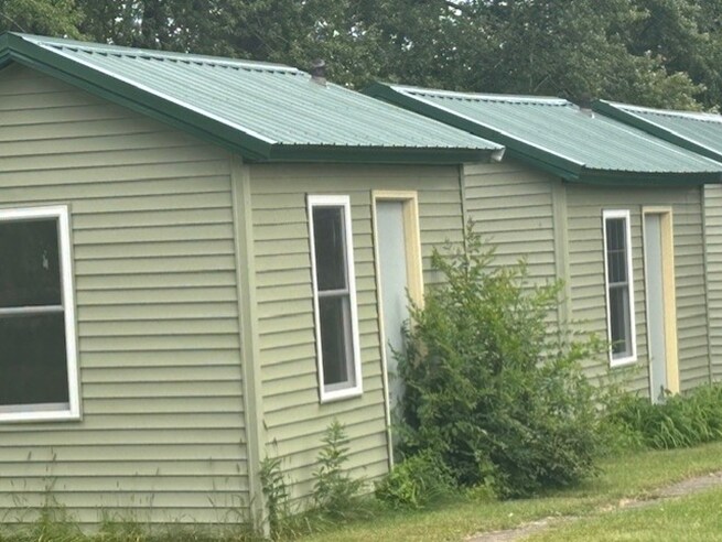 More Photos Of W14856 Highway 16, Wisconsin Dells Self Storage For Sale