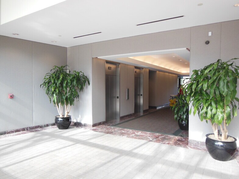 More Photos Of 5950 Live Oak Pky, Norcross Office For Lease