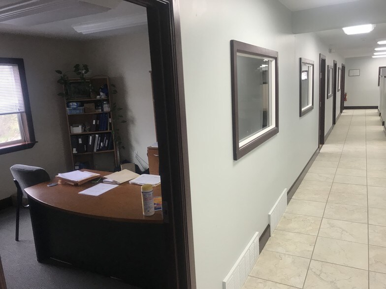 More Photos Of 208 W Main St, Elbridge Storefront Retail Office For Lease