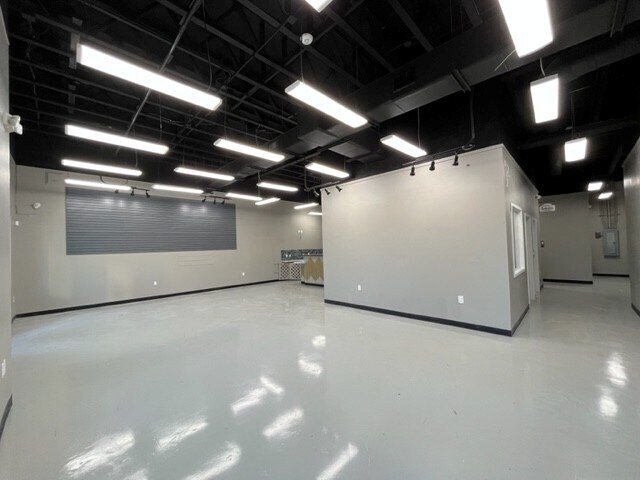 More Photos Of 1551 Greens Prairie Rd W, College Station Unknown For Lease