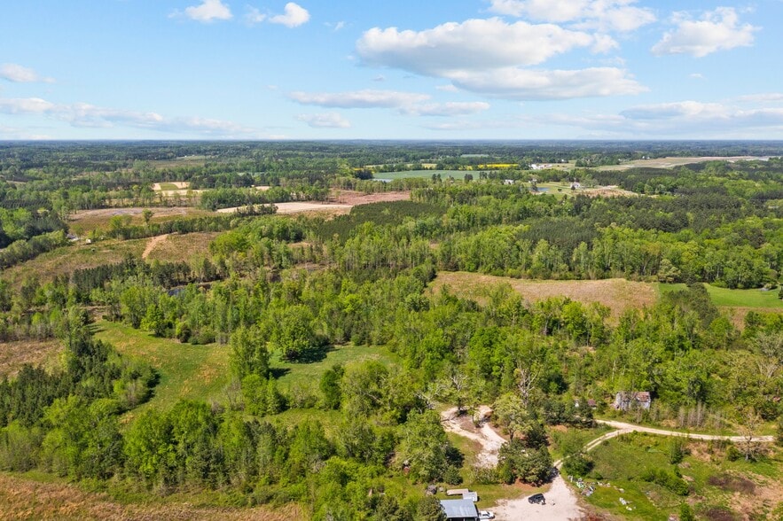 More Photos Of 00 Salem, Oxford Land For Sale