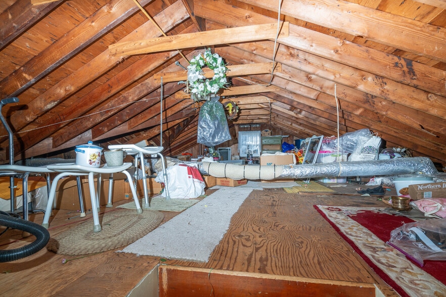 More Photos Of 19 Middle Rd, Hammonton Specialty For Sale