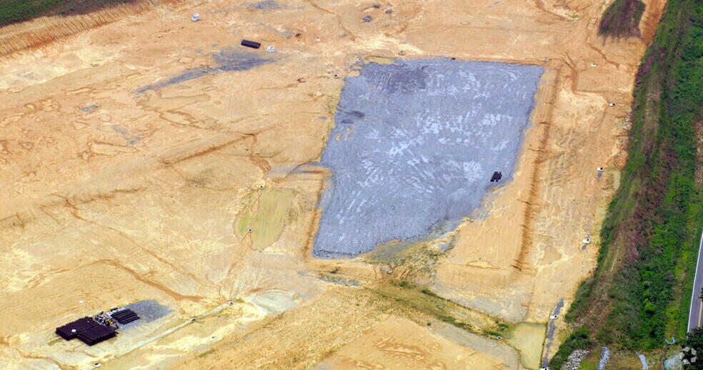 More Photos Of Route 33, Easton Unknown For Lease