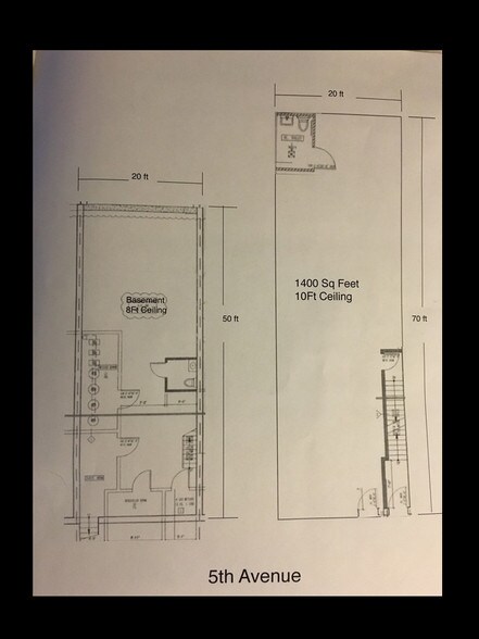 More Photos Of 397 5th Ave, Brooklyn Apartments For Sale