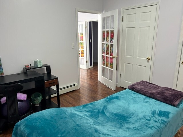 More Photos Of 480 Broadway, Providence Medical For Lease