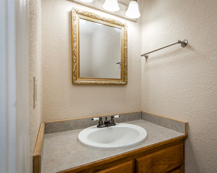More Photos Of 2911 Pine St, Arkadelphia Medical For Sale