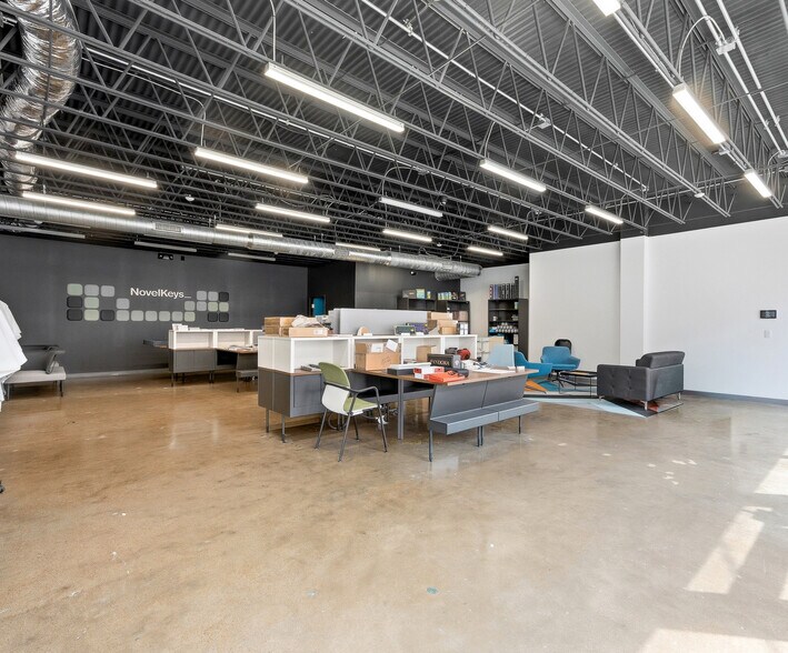 More Photos Of 181 Walnut St, Morgantown Office For Sale