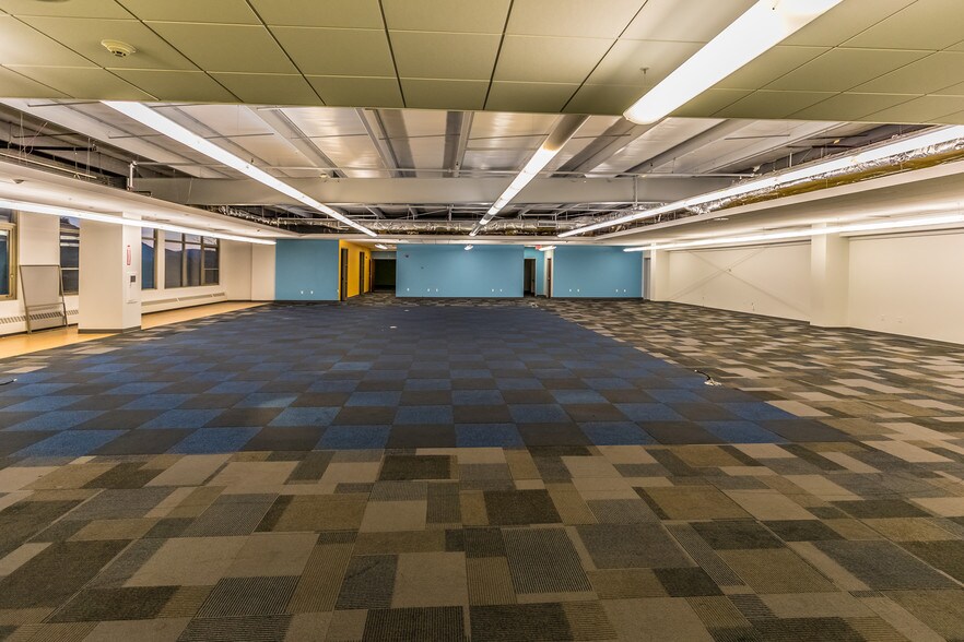 More Photos Of 511 Fishkill Ave, Beacon Warehouse For Lease