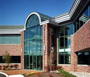 Primary Photo Of 11 Campus Blvd, Newtown Square Unknown For Lease