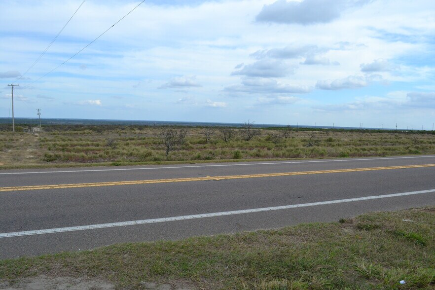 More Photos Of Scenic Highway, Babson Park Land For Sale