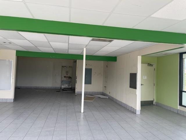 More Photos Of 7100 Downman Rd, New Orleans Freestanding For Sale