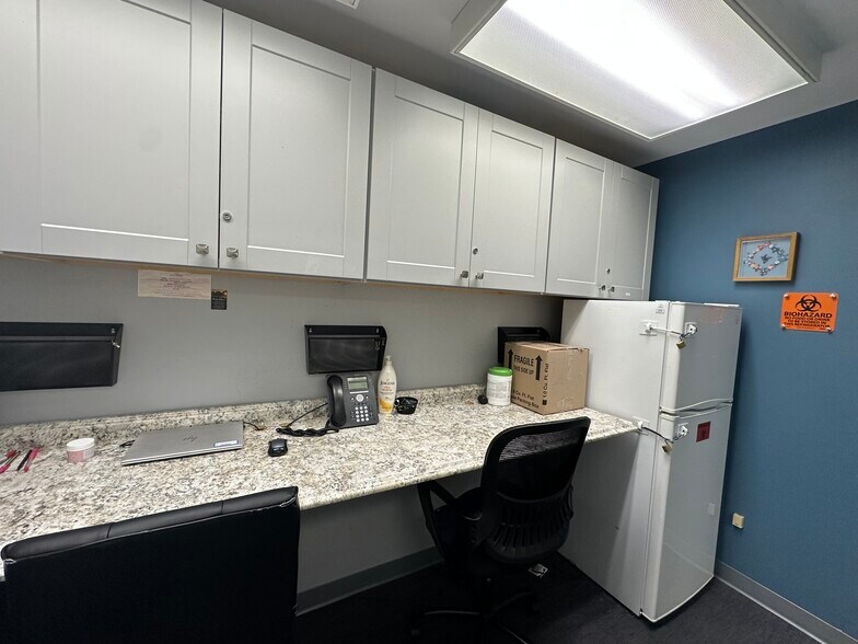 More Photos Of 69 N Main St, Medford Coworking Space
