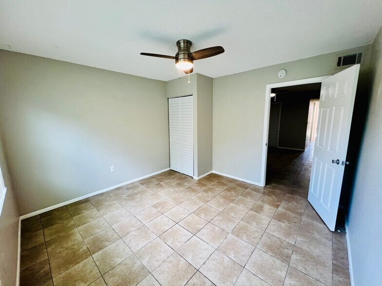 More Photos Of 2035 Alpine Rd, Clearwater Apartments For Sale