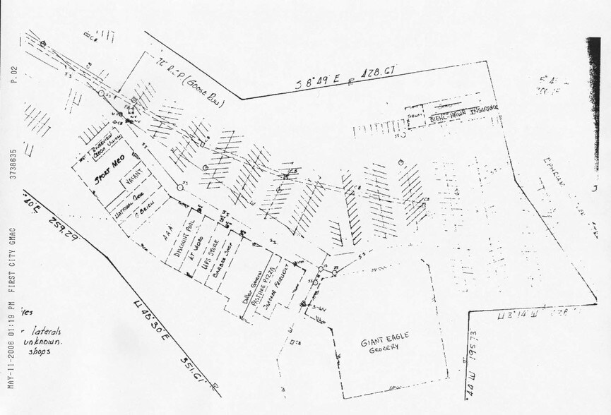 More Photos Of 315 Gross St, Marietta Unknown For Lease