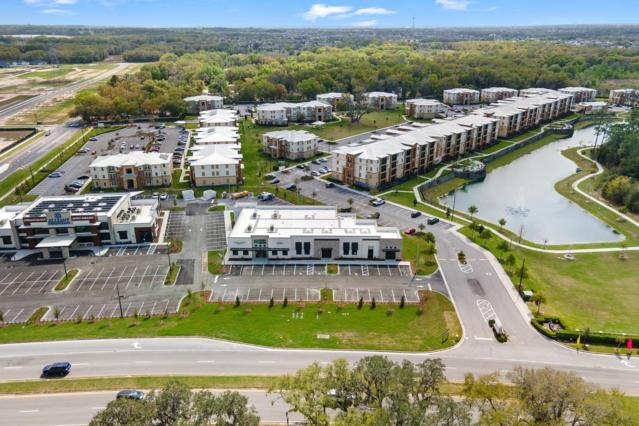 More Photos Of 10941 NE 89th Dr, The Villages Office For Lease