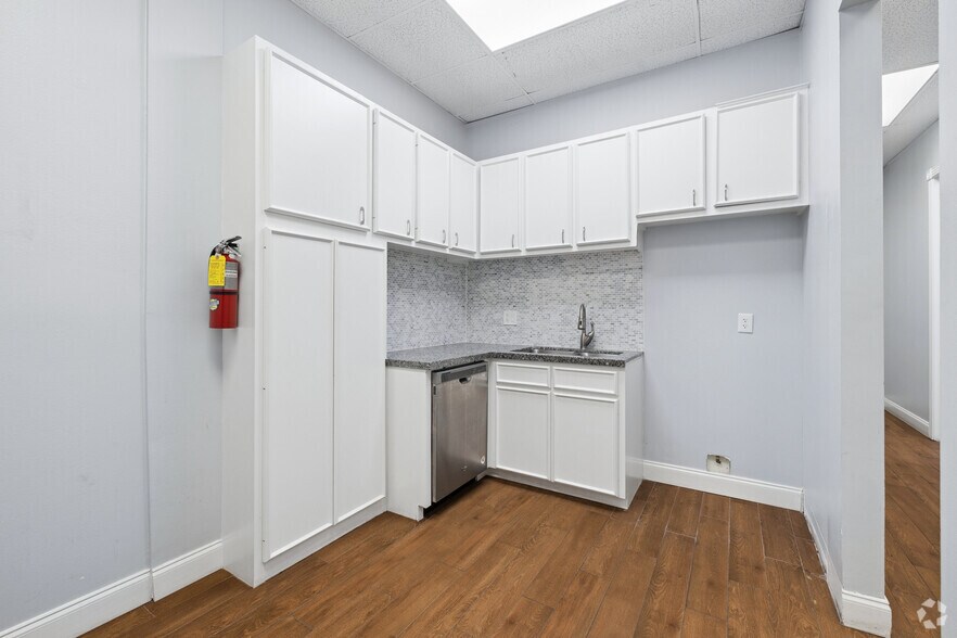 Photo of 1st Floor Ste F