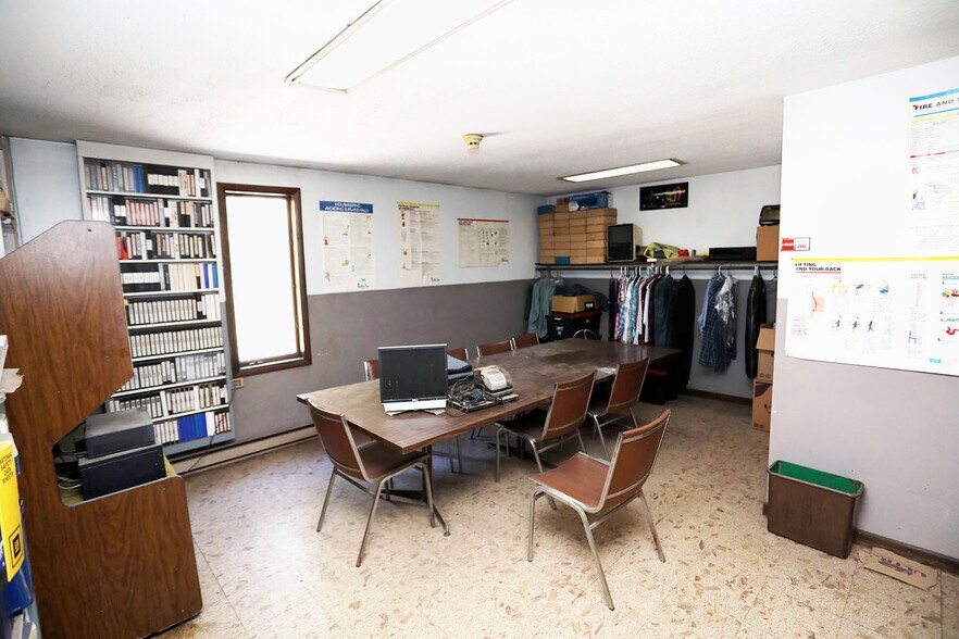 More Photos Of 4587 State Route 17b, Callicoon Auto Dealership For Sale