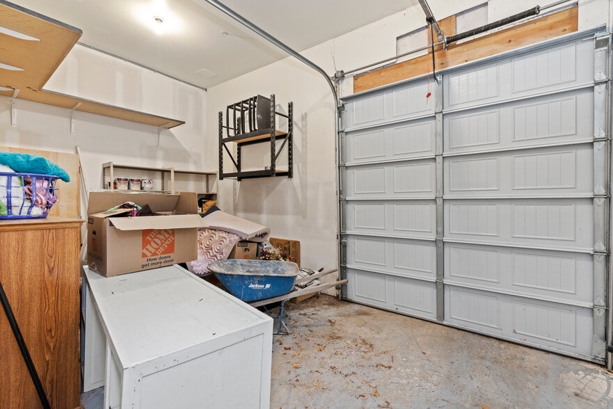 More Photos Of 1682-1688 W 820 N, Provo Office For Lease