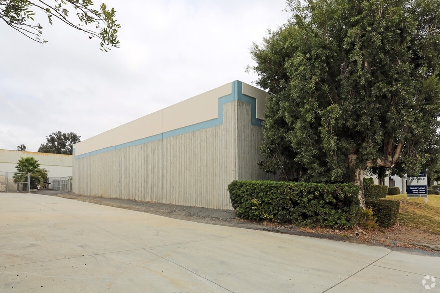 More Photos Of 930 Armorlite Dr, San Marcos Manufacturing For Sale