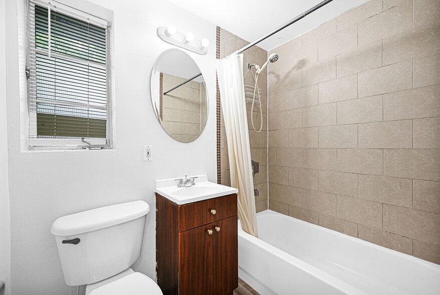 More Photos Of 847 81st St, Miami Apartments For Sale