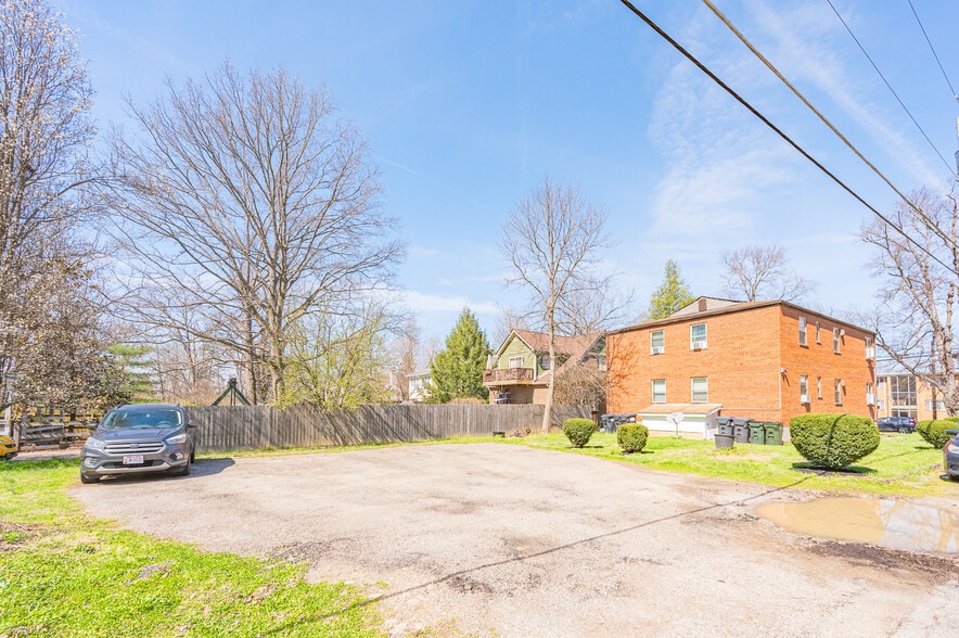 More Photos Of 350 Broadway St, Loveland Apartments For Sale