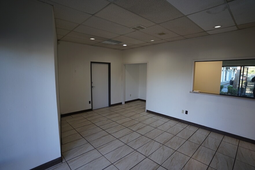 More Photos Of 1800 Tully Rd, Modesto Office For Lease
