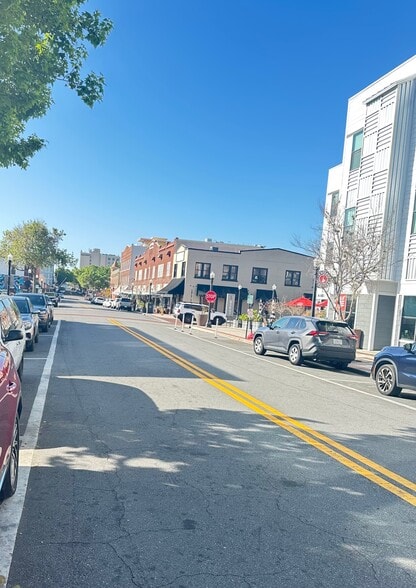 More Photos Of 314 N Kentucky Ave, Lakeland Storefront For Lease