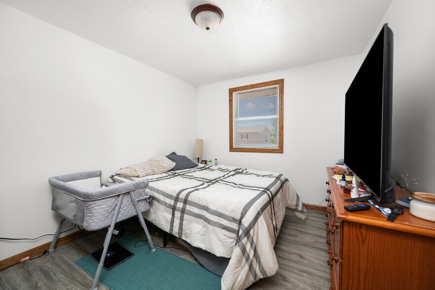 More Photos Of 222 6th St, Buffalo Apartments For Sale