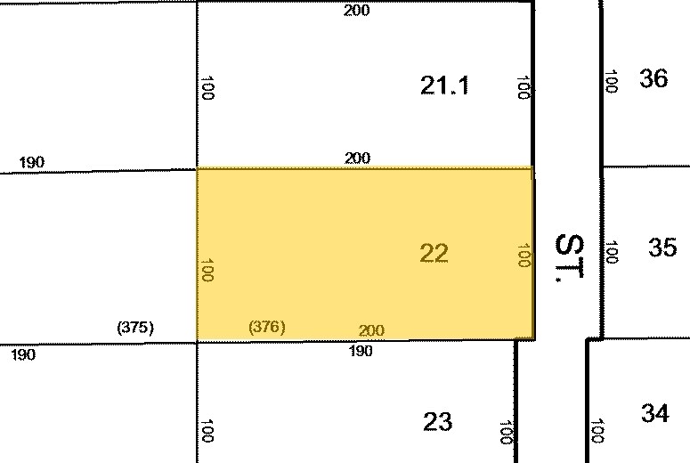 More Photos Of 48 Nancy St, West Babylon Flex For Sale