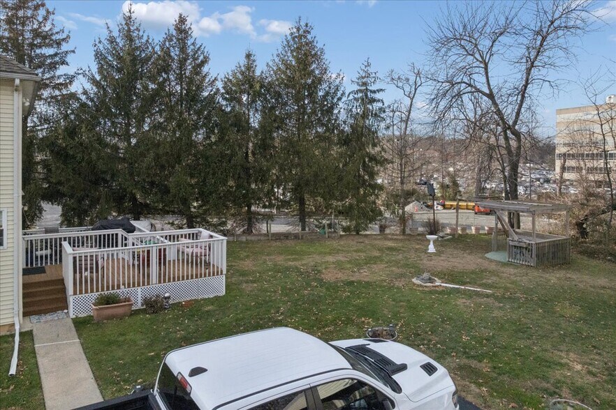 More Photos Of 2 Cliffwood Ave, Aberdeen Land For Sale