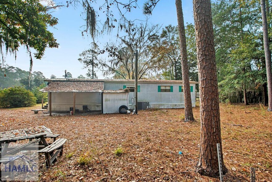 More Photos Of , Hinesville Multifamily For Sale