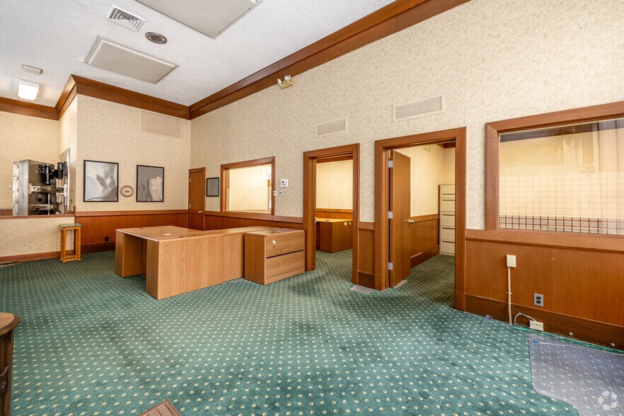 Photo of 1st Floor Ste 