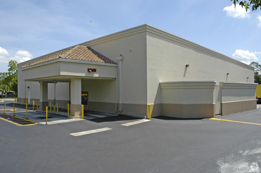 More Photos Of 1402 Ohio Ave, Lynn Haven Drugstore For Sale