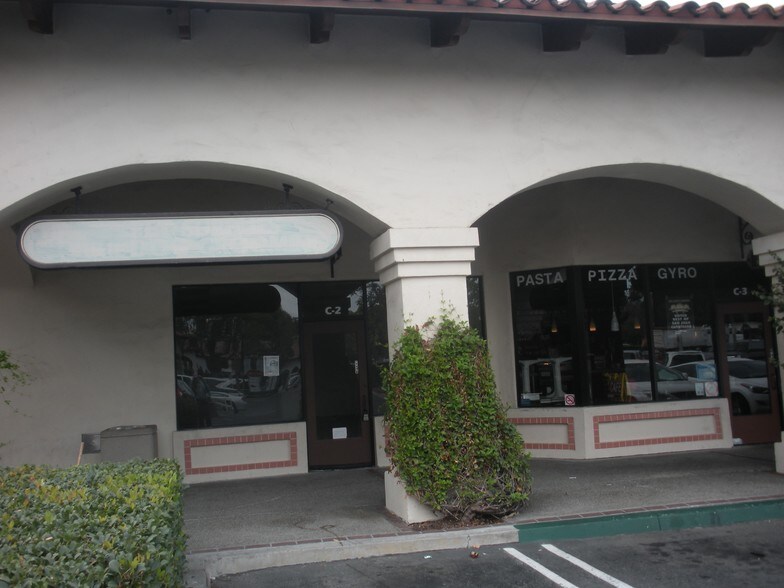 More Photos Of 31894-31896 Plaza Dr, San Juan Capistrano Unknown For Lease