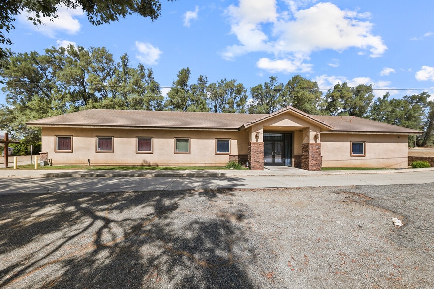 More Photos Of , Banning Specialty For Sale