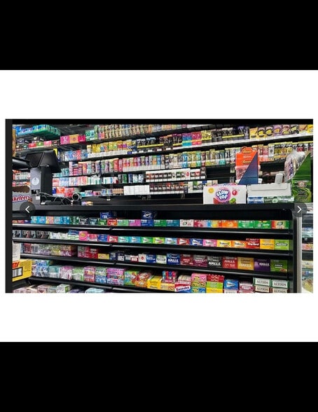 More Photos Of 450 Grand St, Jersey City Storefront Retail Residential For Lease