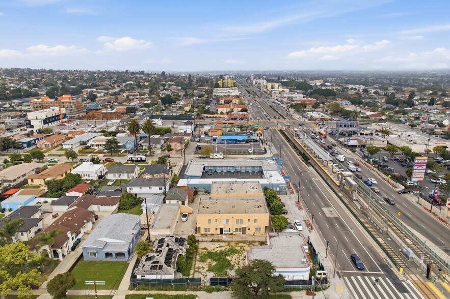 More Photos Of , Los Angeles Unknown For Sale