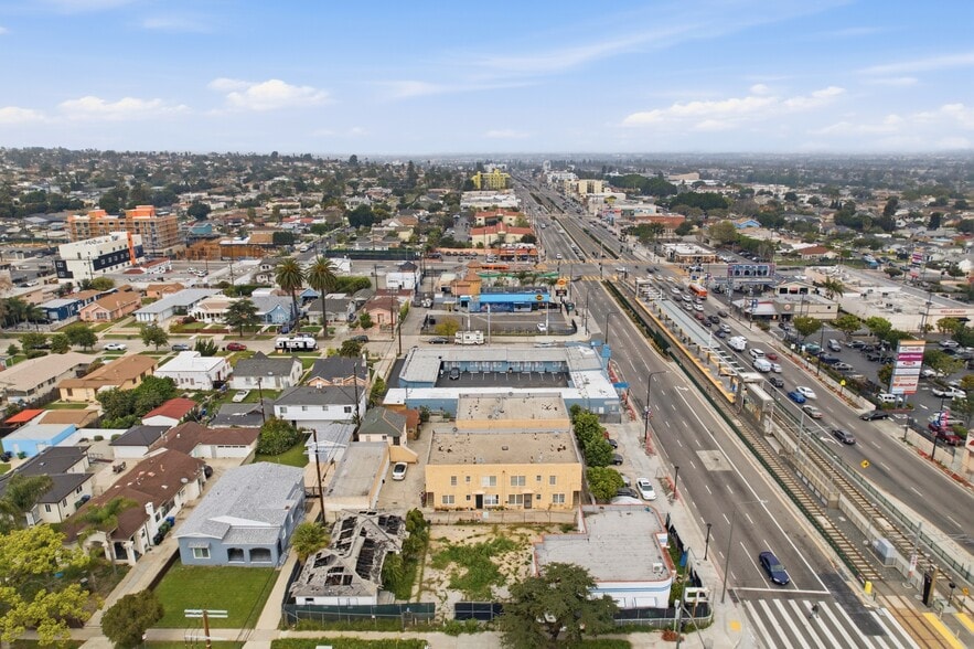 More Photos Of , Los Angeles Unknown For Sale