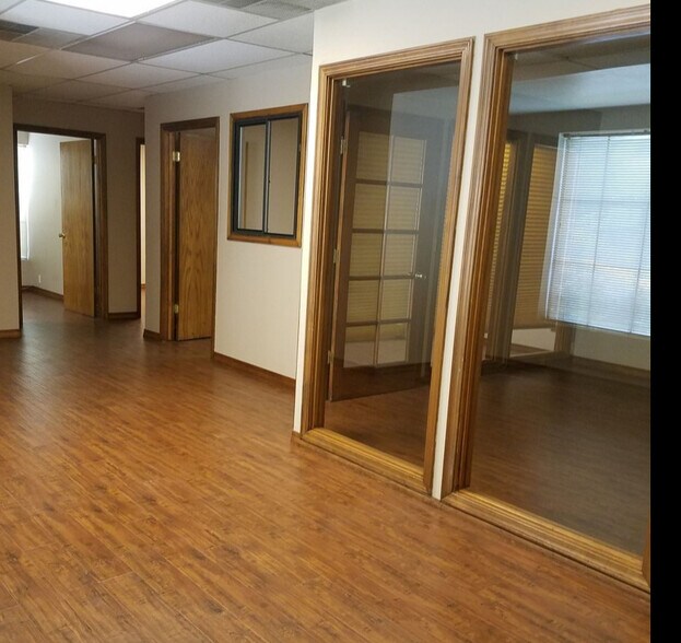 More Photos Of 8035 Madison Ave, Citrus Heights Office For Sale