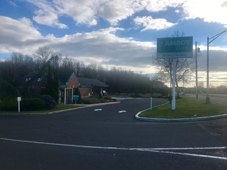 More Photos Of 3171 Us-9, Old Bridge Unknown For Lease