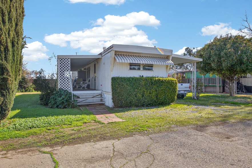 More Photos Of ,  Multifamily For Sale