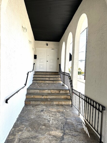 More Photos Of 1005 Dundalk Ave, Baltimore Freestanding For Sale