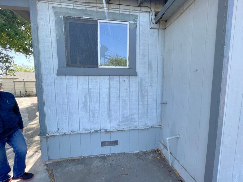 More Photos Of 2439 Rio Linda Blvd, Sacramento Apartments For Sale