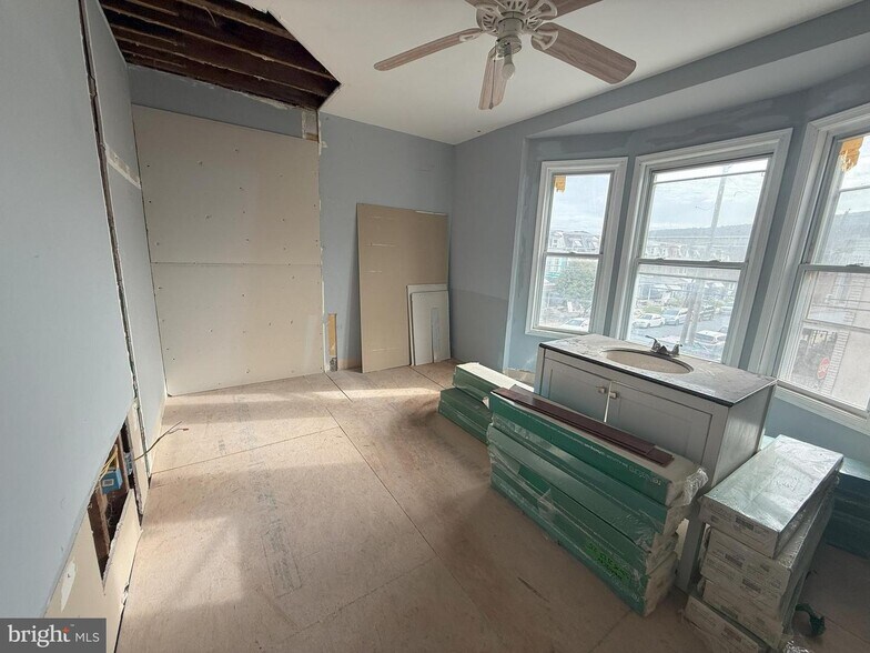 More Photos Of 1262 Church St, Reading Storefront Retail Residential For Sale