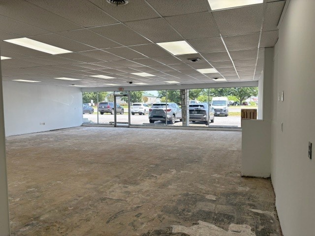 More Photos Of 11018-11028 Patriot Hwy, Fredericksburg Storefront Retail Office For Lease