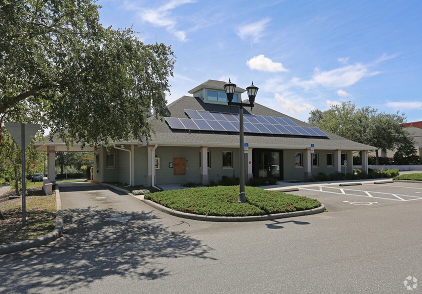 More Photos Of 1391 Citrus Tower Blvd, Clermont Restaurant For Sale